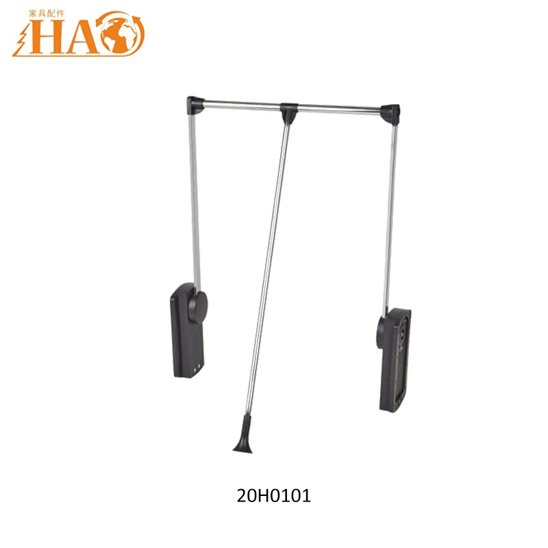 20H0101-1 20H0101-1